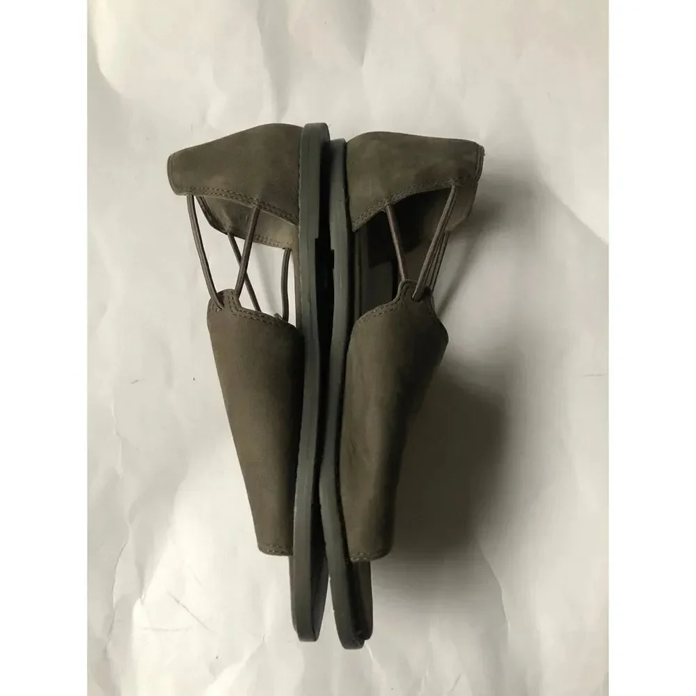 Eileen Fisher eileen fisher